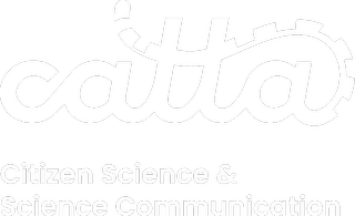catta Logo