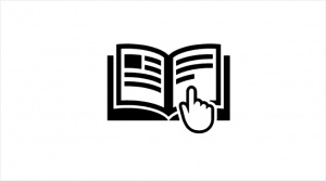 Où puis-je trouver les instructions pour l&#039;application?