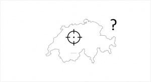 Comment puis-je changer les coordonnées GPS de mon emplacement de slip?