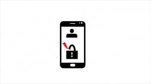 Je n&#039;arrive pas à m&#039;enregistrer/ me connecter (Appli)